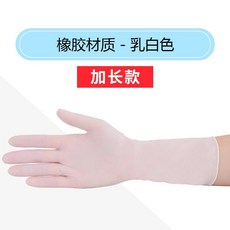 2daafa875edcfcbda90a226b0df2e5865fb8df6659ec501694e814441796.jpg