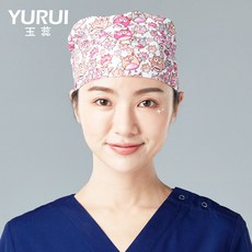 8bb6f4bf77590c7e3cfcf9535e3752c9a712b21da0c66a84c31acd92a67d.jpg