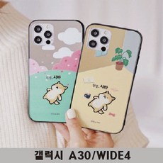 92bcc81650ed7c5074bb18aa40de73c58fe83951a45ed1f40a328b9029c3.jpg