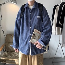 남주혁