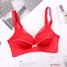 c3d7c56f2d93f4006b134bc4e1cb71a475564bc9d6f4ab375ce9049ceecf.jpg