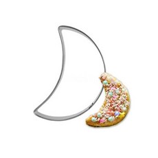 파스타원데이클래스