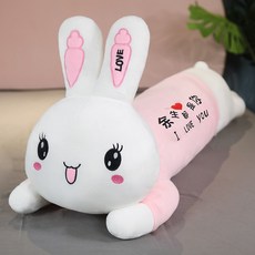 3d051b204377d0d79a31b829dcc3a5bbf0d4bc72d91088e4ac6cd06a9e56.jpg