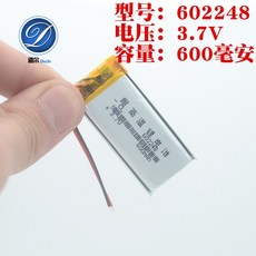 7761036937588551aa8a2c689f5b77bbb08e60ac8fcecff78e9a719503df.jpg