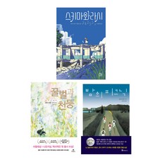 베스트온다