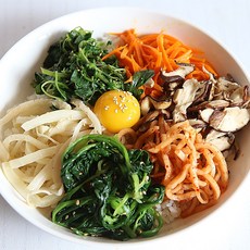 [더자인] 국내산 섬초 시금치, 1개, 3kg