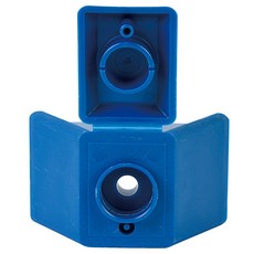 03639153b9fb94f69e711e9e8d945126b1e72e65a77f16683c1ee89f992b.jpg