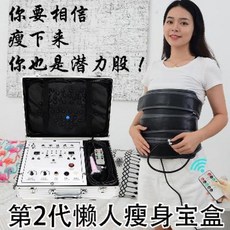 f681735ea29bf88b73482caa5f13a544fa678909c801d7702f695319db01.jpeg