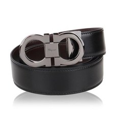 남성페라가모벨트