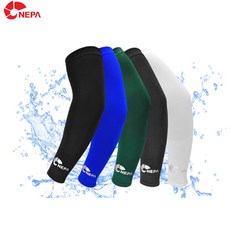 43a1b606c073230ef573b7884c1ccd120c7f831b89ec35bfddbb99cc60a4.jpg