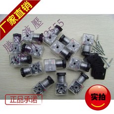 f042743e7a6b7d2657db1191bc299480941962018715dff7dd27f36ae7f8.jpg