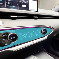 768f59ea26c0ceb9ded64b95e5dfa828fc0f8b35983f9a77656a20a533f4.jpg