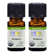 아우라카시아타마누오일