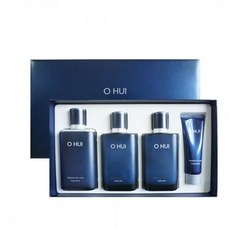 오휘포맨하이드라