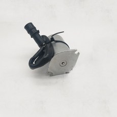 ce6814372e6e5c5a7eafbc35132ec246ea6bbacb890c103ecd5df55ee87f.jpg