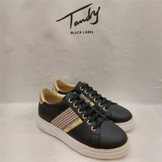 야마하jx113tsc2