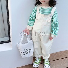 4ac702647cf6a58bd22d9c9318731bd01b9f439851af4da682abe22cb899.jpg