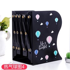 9e960aab1ec500b8db8c773489bcc612de3ec6d033c26ea557b778cf94ae.jpg
