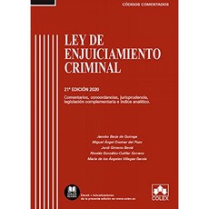 형사 소송법-주석 코드 : 주석 일치 법리 보완 법률 및 분석 색인, 단일옵션, 단일옵션