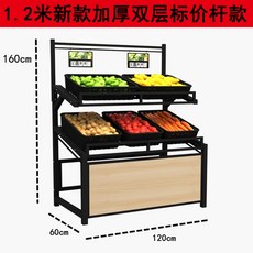 6cfc9fda6518b99f856f71a357e35a3bde36a20a22ad3271ae3b439c33b8.jpg