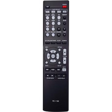 avr-x520bt