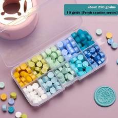 해리포터엽서북