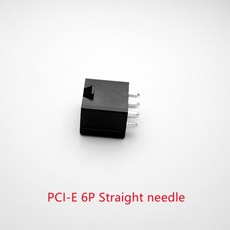 그래픽카드쇼트