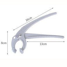 비스카수저살균기