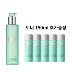 비오템 TOP01