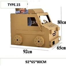 62d5f0494ed70faf12cac3d24ae8237045e9391cdbcbbecbe948a7d08a79.jpg