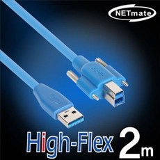 ieee1394단자