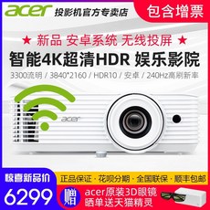 7b44213efb2bf2d9ee7b2c806fc174aa47aaf75e630c98f37b3ddc31bdd9.jpeg