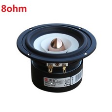 오디오랩6000a포칼