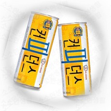 던스 동아 오츠카 수험 드링크 업소 컨피 LYC, 상세페이지 참조, 상세페이지 참조, 250ml