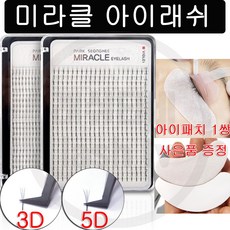 eb8c1328ba8dd91ad2a83edc7d7af857aa65fa075a41e9281441937f3a10.jpg
