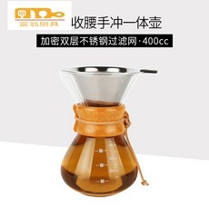 a4c3a1ab66262568db904d90a0a10100d71beaf6d06f7e023aa9658a9314.jpg