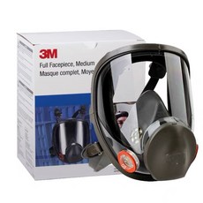 3m6800