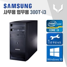 43a8f9ce728c90bb6e6e463d9350864f167ae67bbfaacafd3957dba309d3.jpg