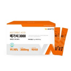 749e8aedebe7c04c9842ded7e17ff86496f89063cf945e912d32f03d93c4.jpg