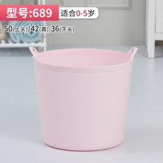 9582acc36941cfadb28538c8f2b6effc836c4bf94832c8c207ec10da5216.jpg