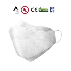 e10bac4c2cbb66b2c06c45bac081828498341cf07afc124c752bd03592ce.jpg