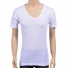 제임스딘쿨맥스