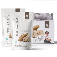 중고차리스조건