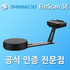 af5f6330c896f5c192e1f63d3c368952043b7aece191b3ba84e982cf6c25.jpg