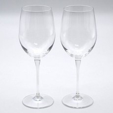 보르고보노 와인잔 샴페인잔 와인 글라스 2p 470ml_OC