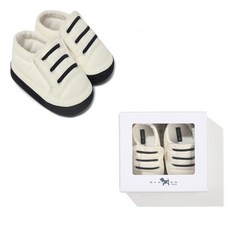 블루독보행기슈즈