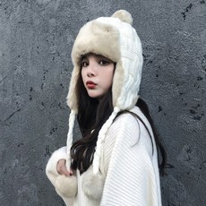 5f6de85939c43fa59a59fc627009eed28d249a271c3850b80fef364a7f91.jpg