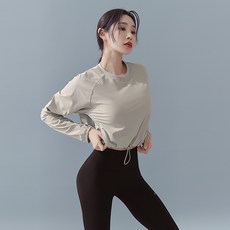 젝시믹스맨투맨
