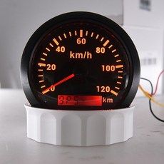 8555ff2db7b42cd6fc762393d7b6e447b467e6326db0279b894901559eb5.jpeg