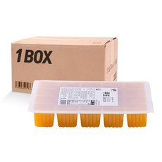 e133d12ef461ef765114556ad79d3e11ce9ffc2516097d73189063dd3185.jpg